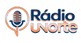 R&aacute;dio Unorte