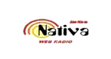 Nativa Web R&aacute;dio