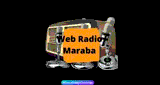 Web Radio Maraba
