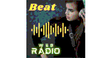 Beat Web Radio