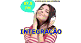 Radio integra&ccedil;&atilde;o FM