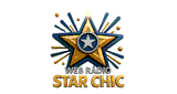 Web R&aacute;dio Star Chic