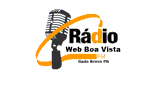 R&aacute;dio Boa Vista