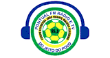 Pontual FM 95,3 R&aacute;dio e TV