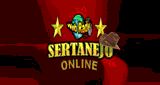 Sertaneja Web