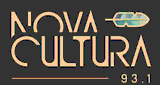 Nova Cultura FM