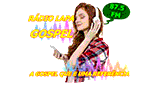 R&aacute;dio lapa
