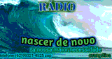 Radio Nascer De Novo
