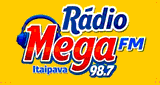 Radio Mega FM