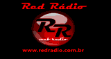 RED R&Aacute;DIO