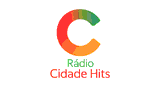 Radio Cidade Hits