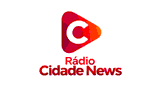 Radio Cidade News