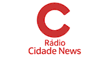 Radio Cidade News
