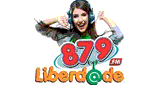 R&aacute;dio Liberdade Fm 87.9