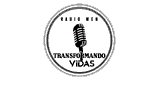 R&aacute;dio Web Transformando Vidas