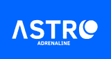 Astro Web R&aacute;dio