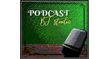 Radio Podcast BJ Studio