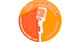 R&aacute;dio Manancial Fm