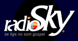 Radiosky Gospel