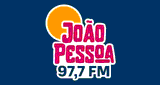 R&aacute;dio Jo&atilde;o Pessoa FM