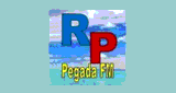 R&aacute;dio Pegada