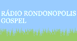 R&aacute;dio Rondonopolis FM