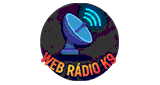 Web R&aacute;dio K9