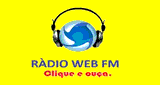 Radio Web Fm