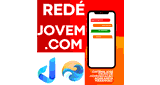 Red&eacute; jovem.Com