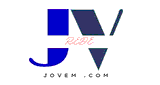 Red&eacute; jovem.Com