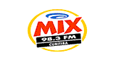 Mix FM