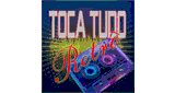 Radio Toca Tudo - Retr&ocirc;