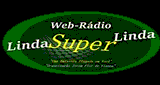 Linda Super Linda