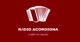 R&aacute;dio Porteira Aberta