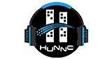 R&aacute;dio Hunno