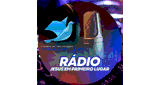 R&aacute;dio Jesus em Primeiro Lugar