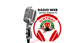 R&aacute;dio Sintraf-Curu&ccedil;&aacute;-Par&aacute;