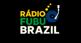 Fubu Brazil