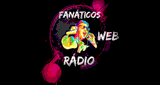 Fan&aacute;ticos Web R&aacute;dio