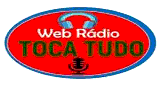 Radio Toca Tudo