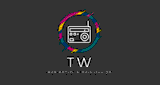 TW