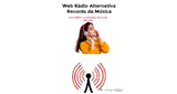 Web R&aacute;dio Alternativa Records Da M&uacute;sica-2