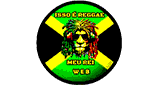 Radio Isso &Eacute; Reggae Meu Rei