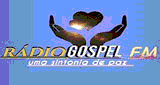 R&aacute;dio Gospel Santana do Acara&uacute;