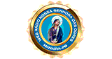 R&aacute;dio Web Nossa Senhora das Dores