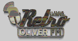 R&aacute;dio Oliver FM