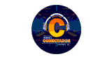 R&aacute;dio Conectados