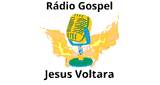 RADIO GOSPEL JESUS VOLTARA