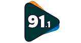 R&aacute;dio 91 FM