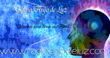 R&aacute;dio Anjo de Luz